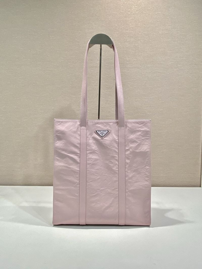 Prada Tote Bags